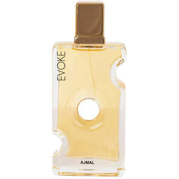Evoke Her EDP